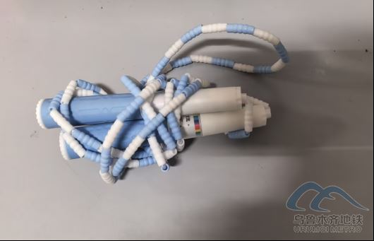 2026年2月23日地鐵1號線站內(nèi)遺失物品154.png 2026年2月23日地鐵1號線站內(nèi)遺失物品154.png