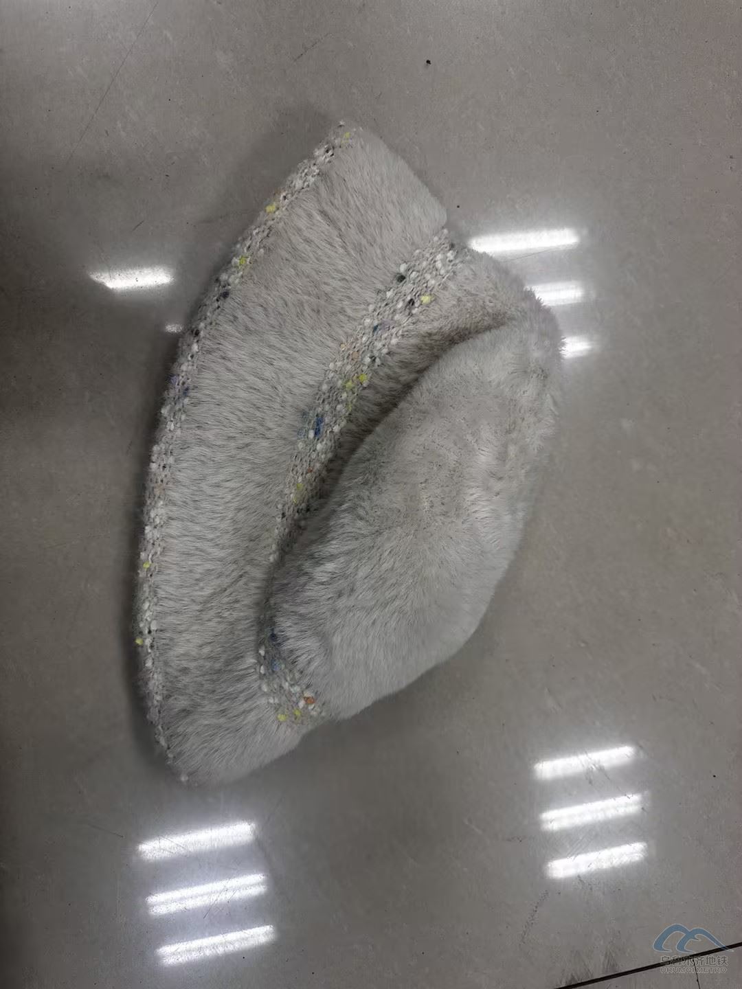 b448181b-96fd-427b-b76d-278086176450.jpg b448181b-96fd-427b-b76d-278086176450.jpg