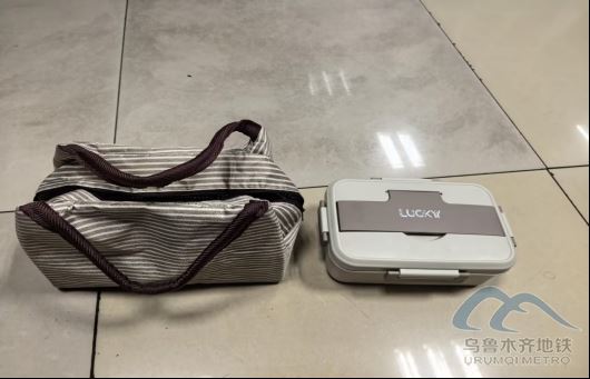 2.2582.png 2.2582.png