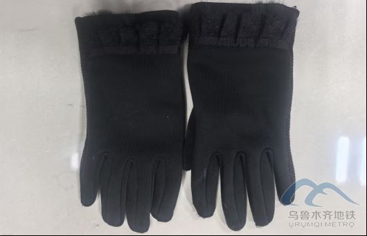 2.25161.png 2.25161.png