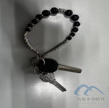 2.2874.png 2.2874.png