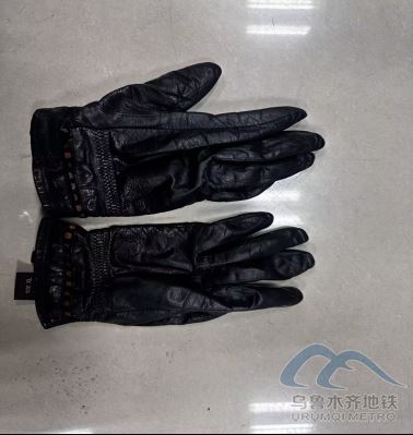 2.28151.png 2.28151.png