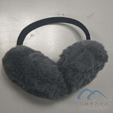 2.28643.png 2.28643.png