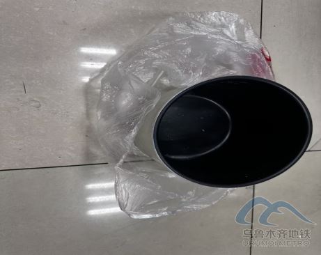 2026年3月2日地鐵1號線站內(nèi)遺失物品344.png 2026年3月2日地鐵1號線站內(nèi)遺失物品344.png