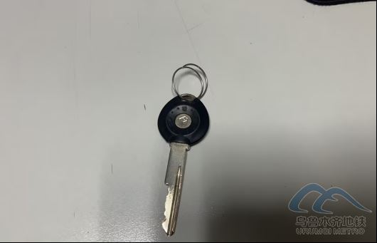 3.3151.png 3.3151.png