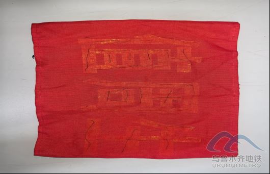 3.3232.png 3.3232.png