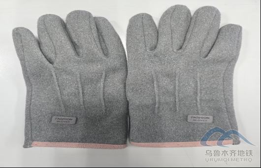 3.3312.png 3.3312.png