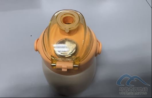 3.3393.png 3.3393.png