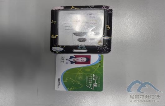 3.3501.png 3.3501.png