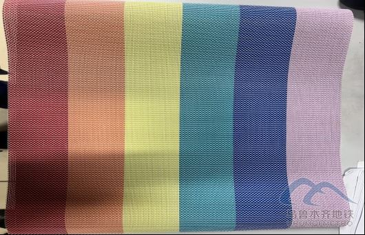 3.3583.png 3.3583.png