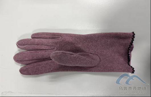 3.3663.png 3.3663.png