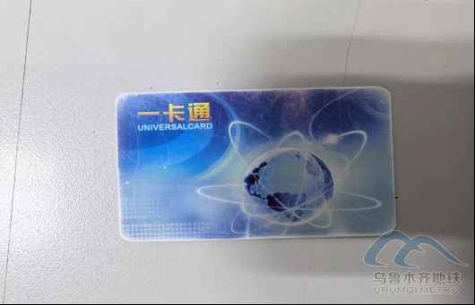 3.4400.png 3.4400.png