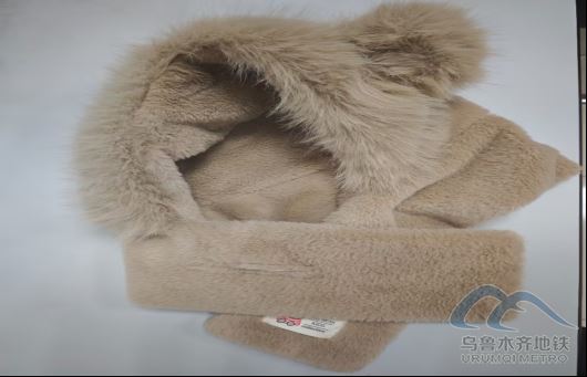 2.2695.png 2.2695.png