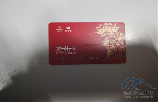 2.26284.png 2.26284.png