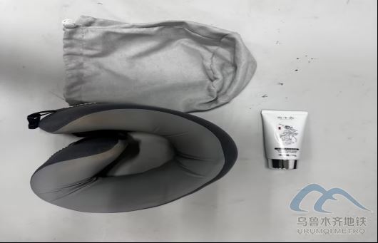 2.26346.png 2.26346.png