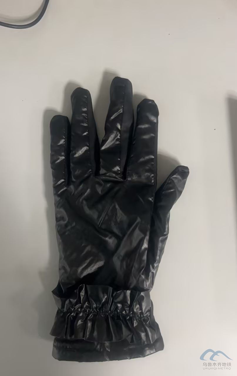 c93f6cba-5e20-4da7-b7cf-801fdcb7552b.jpg c93f6cba-5e20-4da7-b7cf-801fdcb7552b.jpg