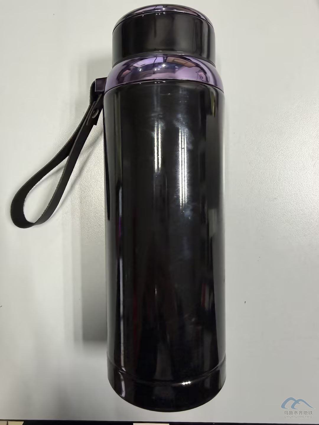 20e314fd-ff21-480a-b672-81152f30af49.jpg 20e314fd-ff21-480a-b672-81152f30af49.jpg