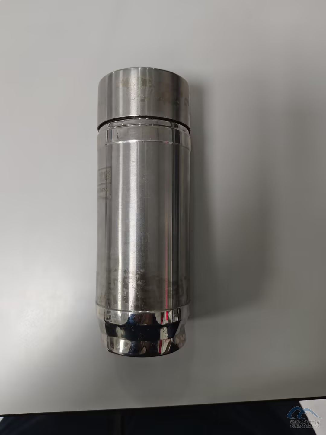 f616e40c81d788450df5c2c1b8c86f49_compress.jpg f616e40c81d788450df5c2c1b8c86f49_compress.jpg