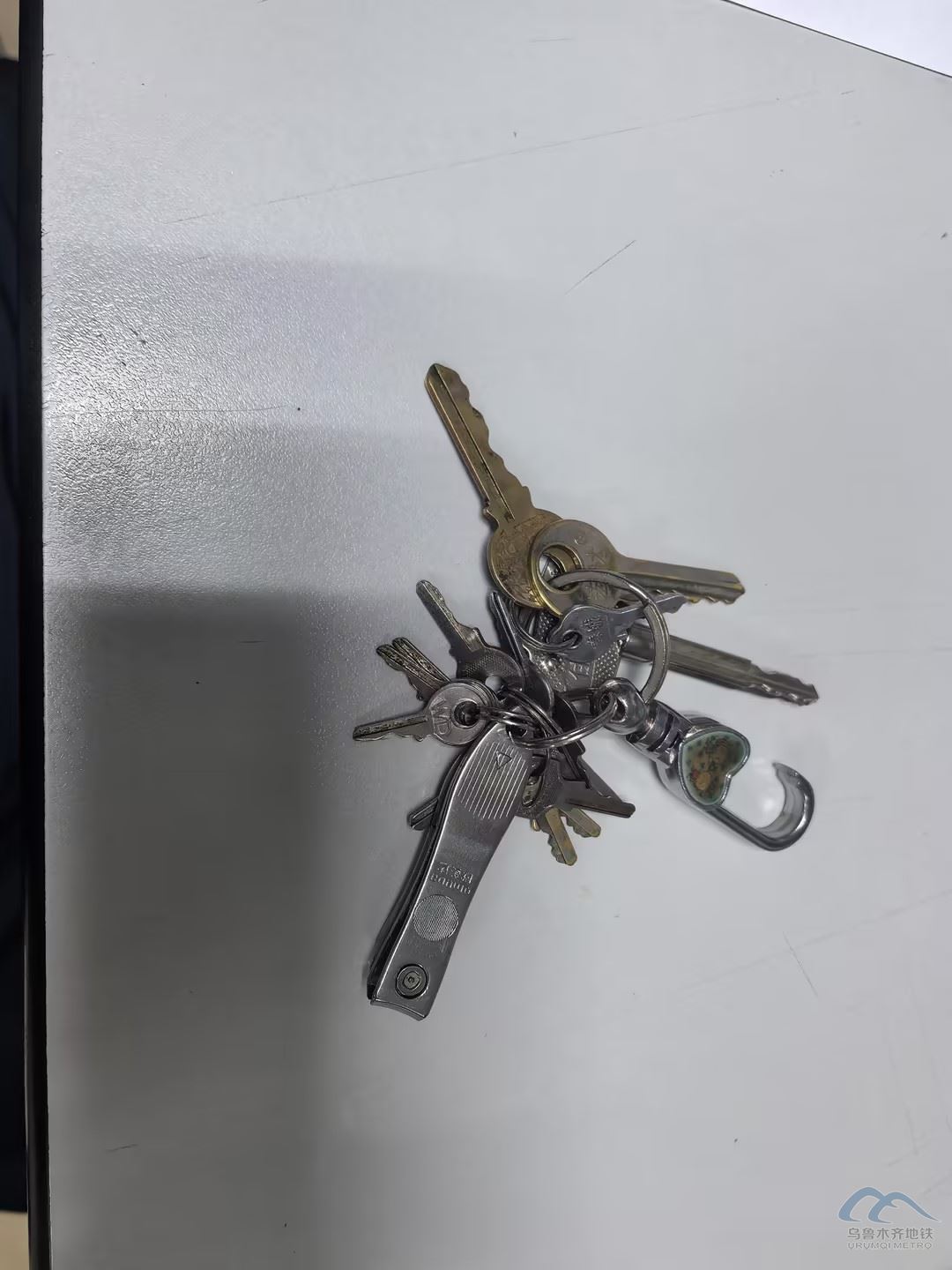 cad6985e65594a12b2ae597da0f1f024_compress.jpg cad6985e65594a12b2ae597da0f1f024_compress.jpg