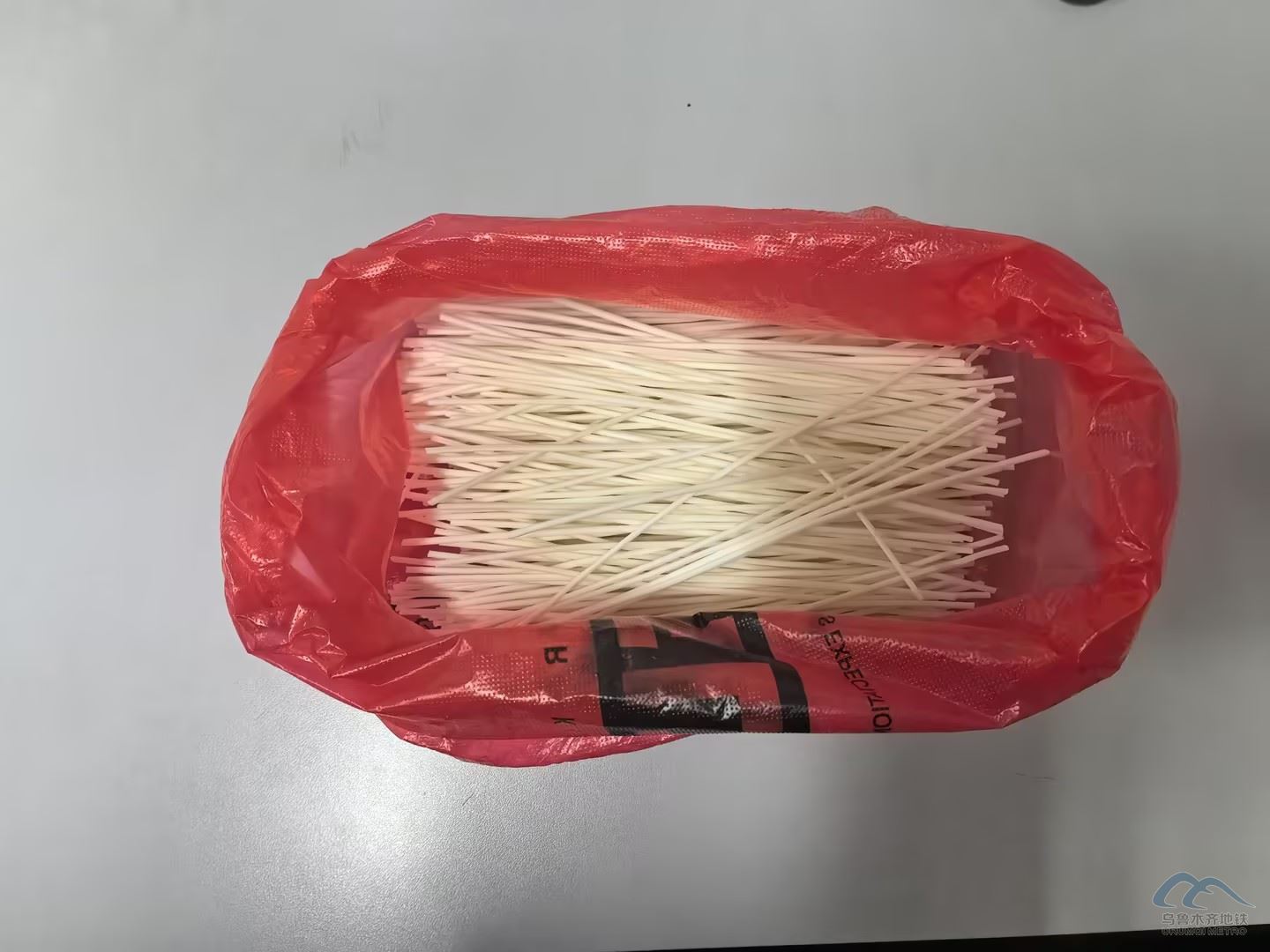 a808741c37974e3a9835267d7f4183fe_compress.jpg a808741c37974e3a9835267d7f4183fe_compress.jpg