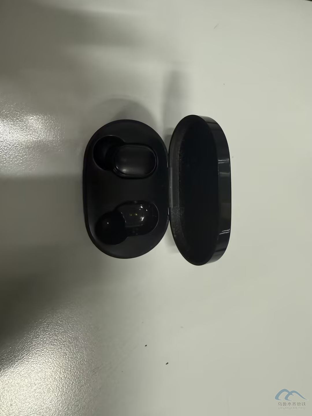 4dae4f7c-9c1c-4f28-a573-a7482c4857c1.jpg 4dae4f7c-9c1c-4f28-a573-a7482c4857c1.jpg