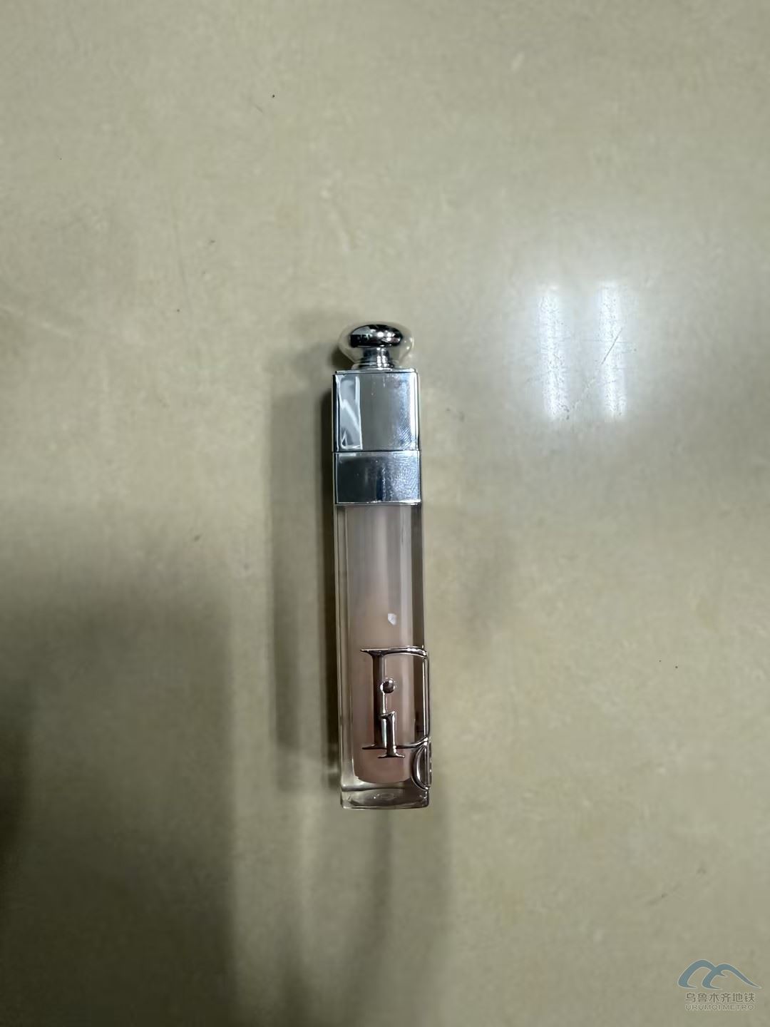 e9692464-12fd-417a-a6a9-cc2905c46167.jpg e9692464-12fd-417a-a6a9-cc2905c46167.jpg