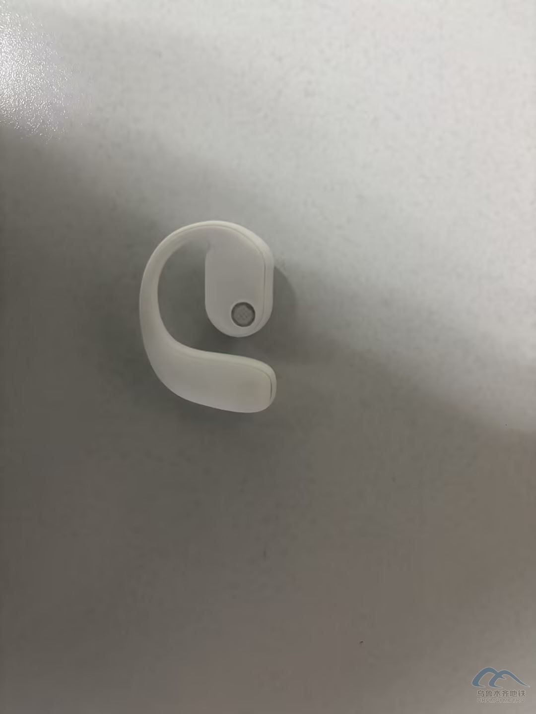 f8aaa9a6-0dc9-4983-8810-61fa4c5d3325.jpg f8aaa9a6-0dc9-4983-8810-61fa4c5d3325.jpg