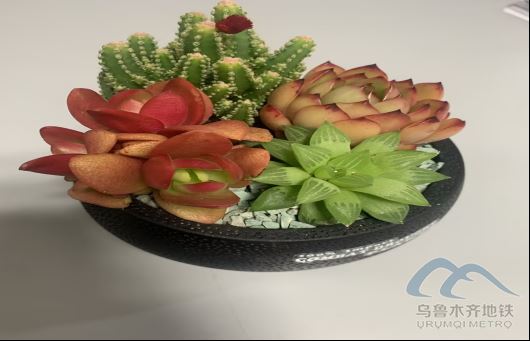 2026年3月7日地鐵1號(hào)線站內(nèi)遺失物品157.png 2026年3月7日地鐵1號(hào)線站內(nèi)遺失物品157.png