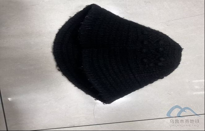 2026年3月10日地鐵1號線站內(nèi)遺失物品清單148.png 2026年3月10日地鐵1號線站內(nèi)遺失物品清單148.png