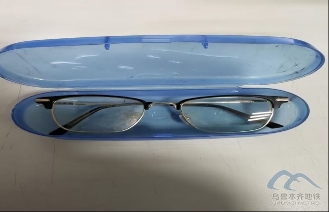 2026年3月10日地鐵1號線站內(nèi)遺失物品清單328.png 2026年3月10日地鐵1號線站內(nèi)遺失物品清單328.png