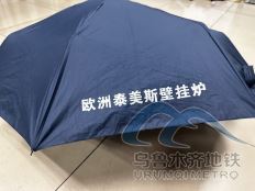 2026年3月11日2358.png 2026年3月11日2358.png