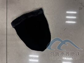 2026年3月11日23355.png 2026年3月11日23355.png