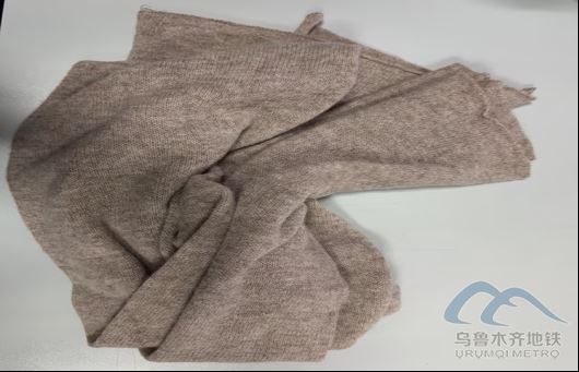 3.1325.png 3.1325.png