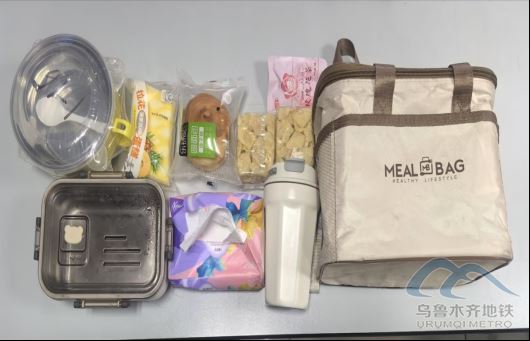 3.1385.png 3.1385.png