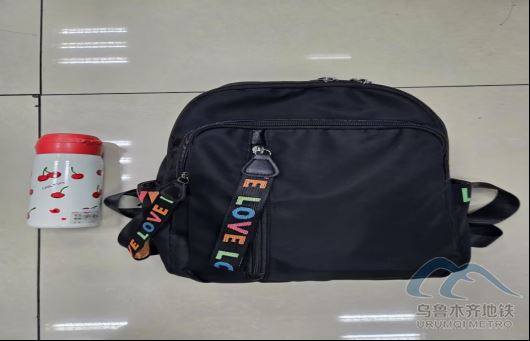 3.13157.png 3.13157.png