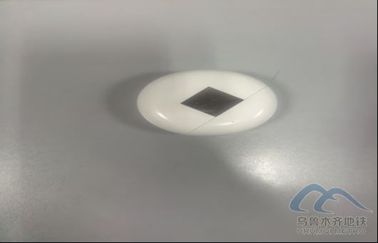 3.13341.png 3.13341.png