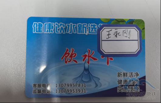 3.13404.png 3.13404.png