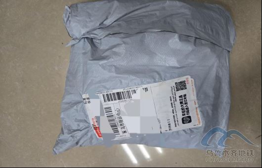 3.1582.png 3.1582.png