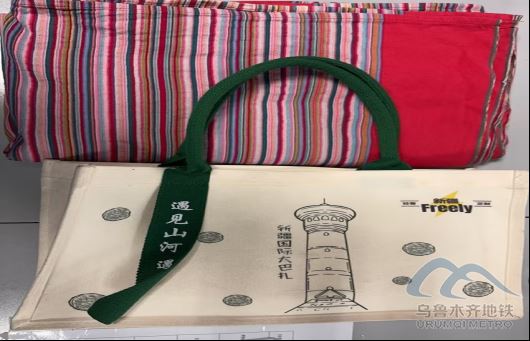 3.15159.png 3.15159.png