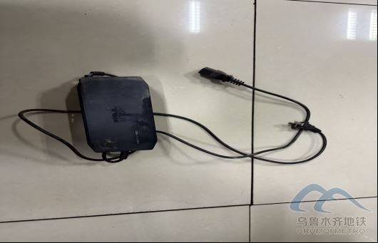 3.15243.png 3.15243.png