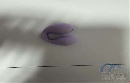 3.15322.png 3.15322.png