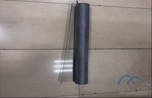 3.15406.png 3.15406.png