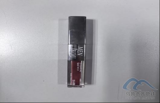 3.15573.png 3.15573.png