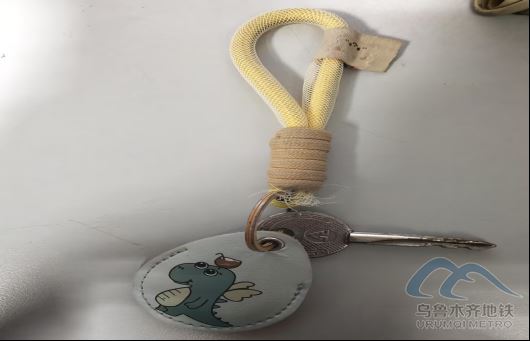 3.15650.png 3.15650.png