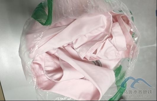 3.15733.png 3.15733.png