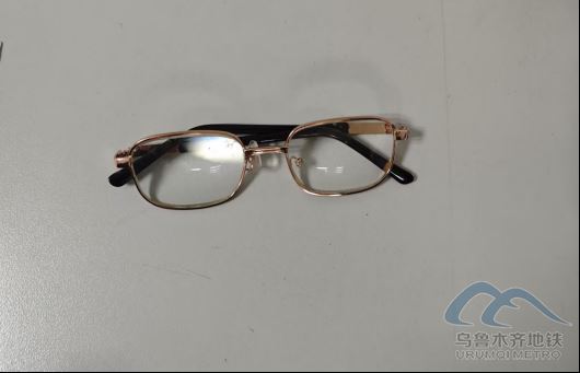 3.1986.png 3.1986.png