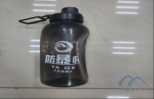 3.19212.png 3.19212.png