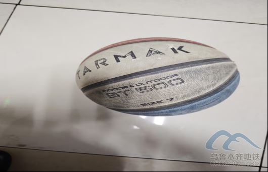 3.19276.png 3.19276.png