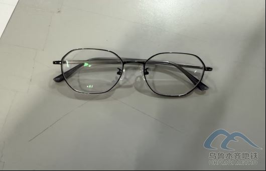 3.19346.png 3.19346.png