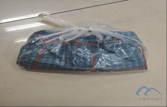 2026年3月22日地鐵1號(hào)線站內(nèi)遺失物品清單24.png 2026年3月22日地鐵1號(hào)線站內(nèi)遺失物品清單24.png